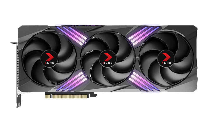 xlr8-rtx-4070-ti-verto-epic-x.png